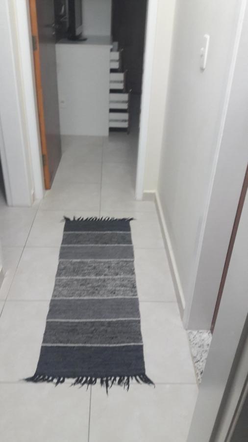 Apto Praia Grande Ubatuba Area Nobre Com Toda Comodidade Para Voce E Sua Familia ! Esterno foto